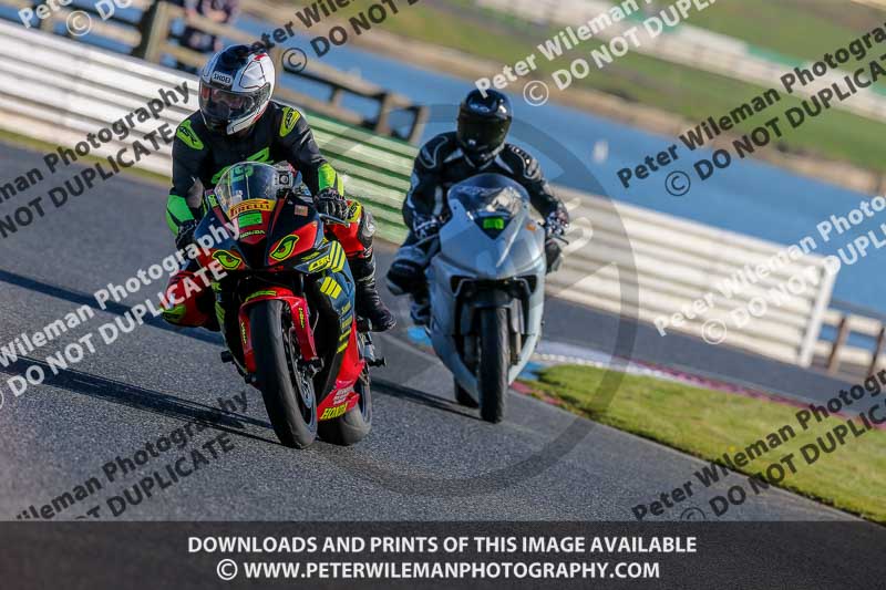 PJM Wedding Photography;enduro digital images;event digital images;eventdigitalimages;mallory park;mallory park photographs;mallory park trackday;mallory park trackday photographs;no limits trackdays;peter wileman photography;racing digital images;trackday digital images;trackday photos